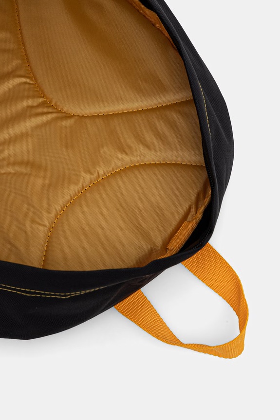 Ruksak Eastpak PINNACLE EK0000609Y21