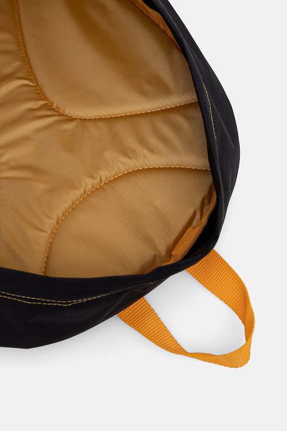 Ruksak Eastpak PINNACLE EK0000609Y21