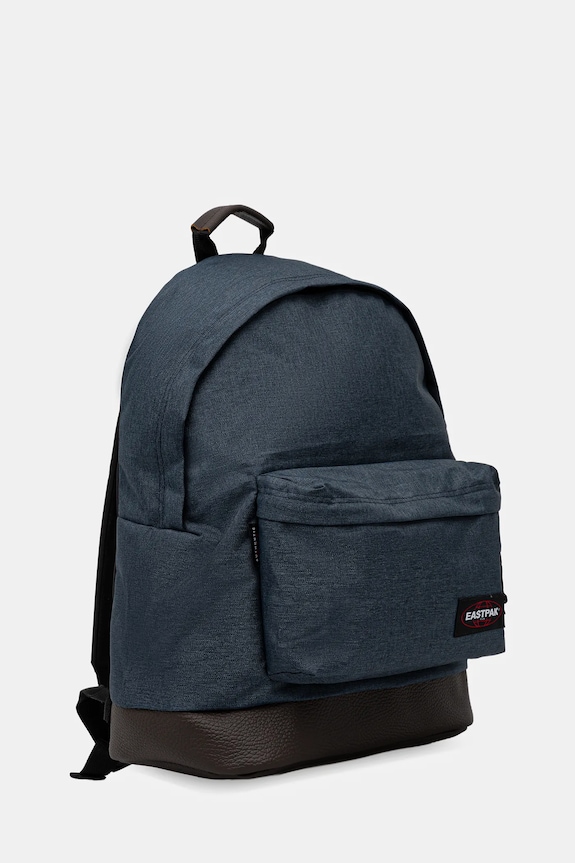 Eastpak plecak WYOMING EK00081126W1 turkusowy SS26