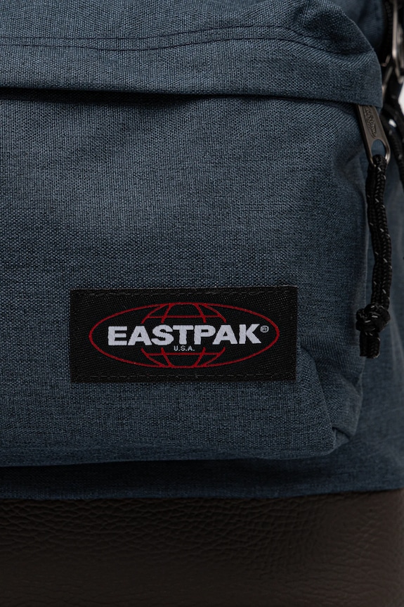 Eastpak plecak WYOMING turkusowy EK00081126W1