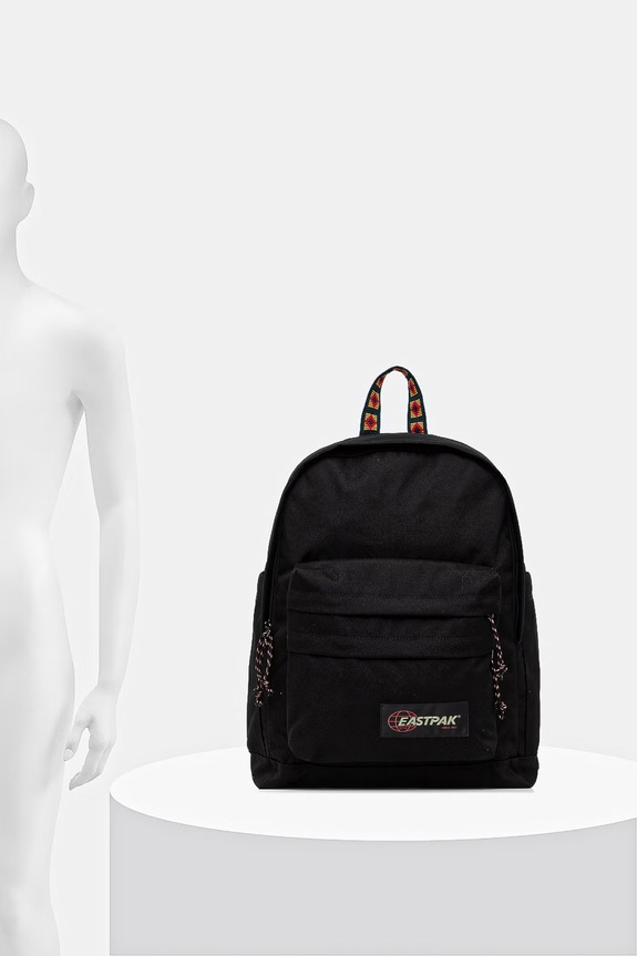 Ruksak Eastpak KITTERY PAK'R EK0A5BMV0Z41