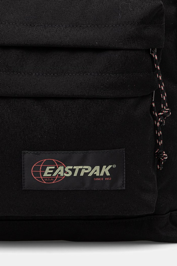 Ruksak Eastpak KITTERY PAK'R EK0A5BMV0Z41 crna