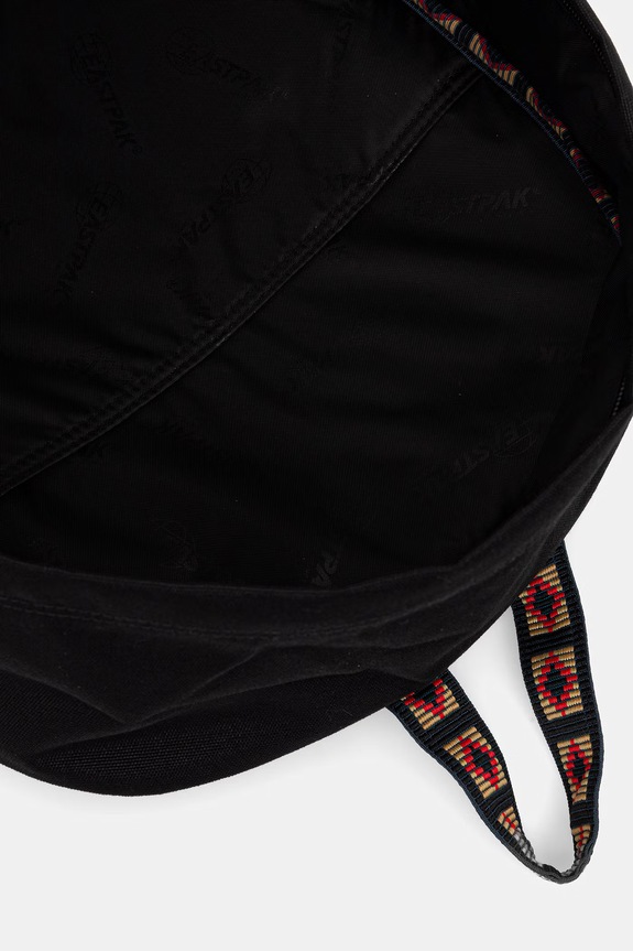 Ruksak Eastpak KITTERY PAK'R EK0A5BMV0Z41