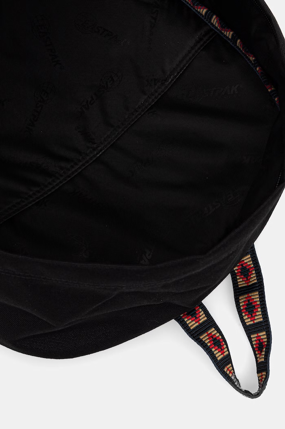 Ruksak Eastpak KITTERY PAK'R EK0A5BMV0Z41