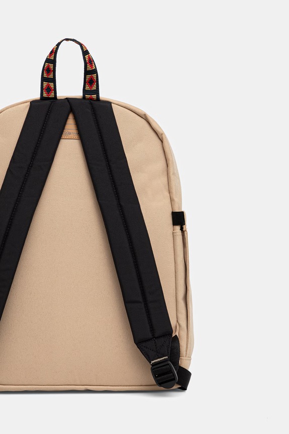 Αξεσουάρ Σακίδιο πλάτης Eastpak KITTERY PAK'R 24l EK0A5BMV4Z41 μπεζ