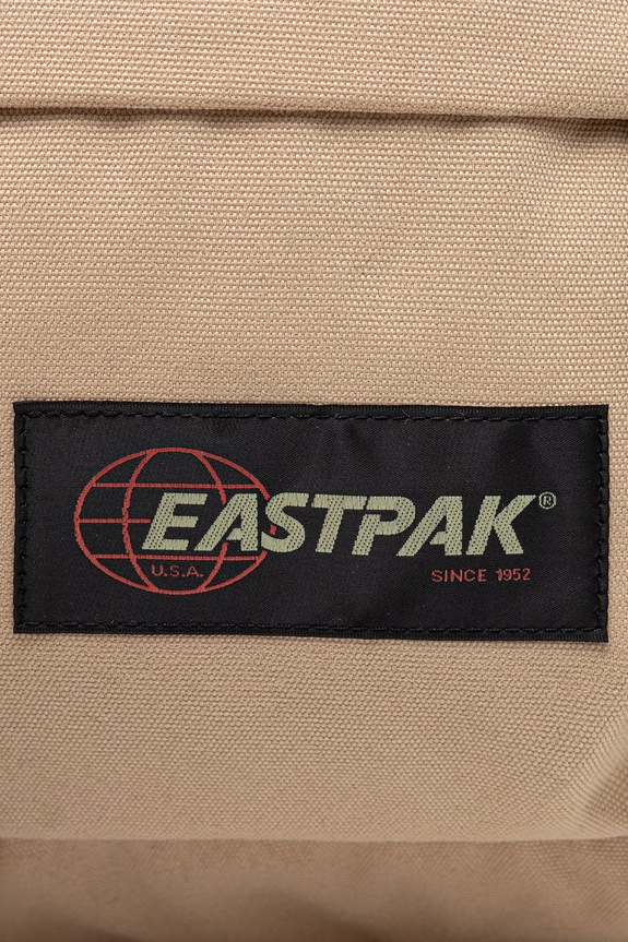 Σακίδιο πλάτης Eastpak KITTERY PAK'R 24l μπεζ EK0A5BMV4Z41