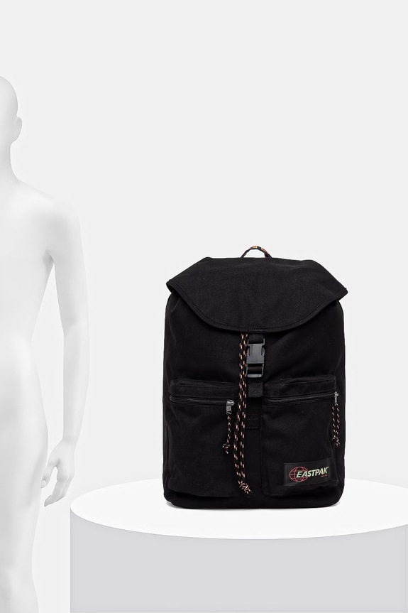Ruksak Eastpak CHAPEL HILL PAK'R EK0A5BMW0Z41