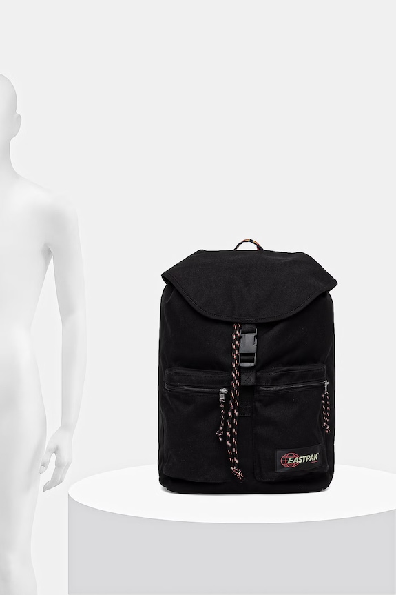 Ruksak Eastpak CHAPEL HILL PAK'R EK0A5BMW0Z41