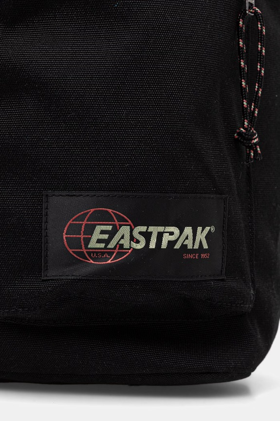 Dodaci Ruksak Eastpak CHAPEL HILL PAK'R EK0A5BMW0Z41 crna