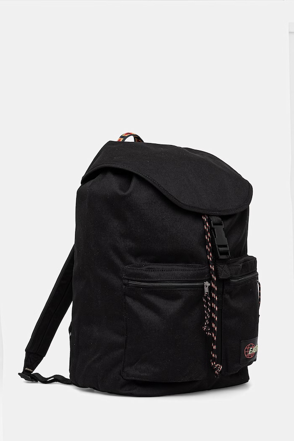 Ruksak Eastpak CHAPEL HILL PAK'R EK0A5BMW0Z41