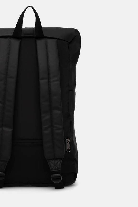 Akcesoria Eastpak plecak UP ROLL EK0A5BGF4Y81 czarny