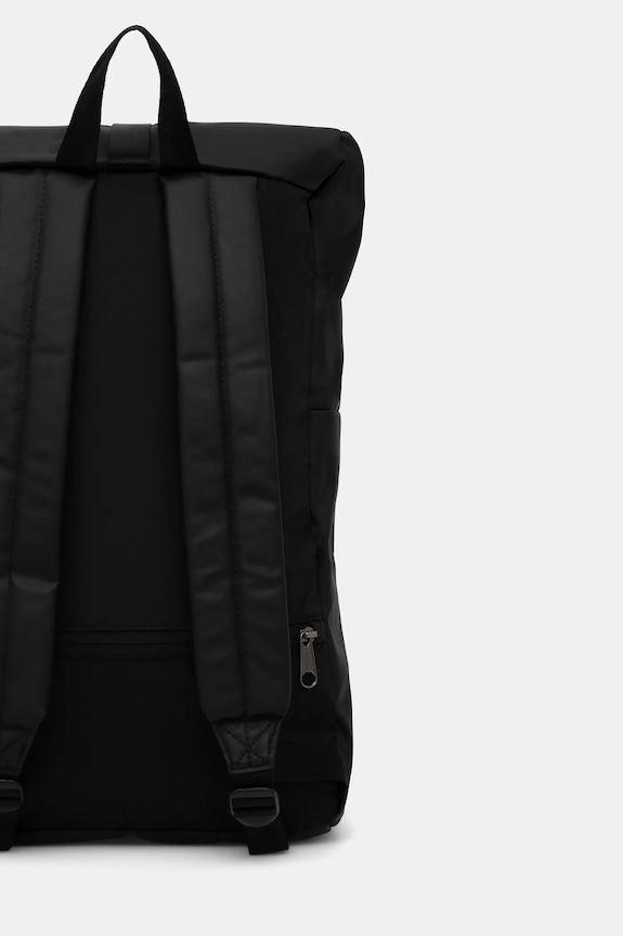 Akcesoria Eastpak plecak UP ROLL EK0A5BGF4Y81 czarny
