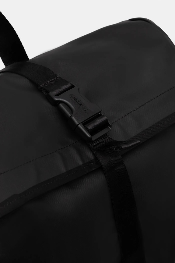 Eastpak plecak UP ROLL czarny EK0A5BGF4Y81