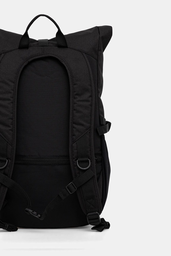 Akcesoria Eastpak plecak TOPROLL PRO EK0A5BL81W61 czarny
