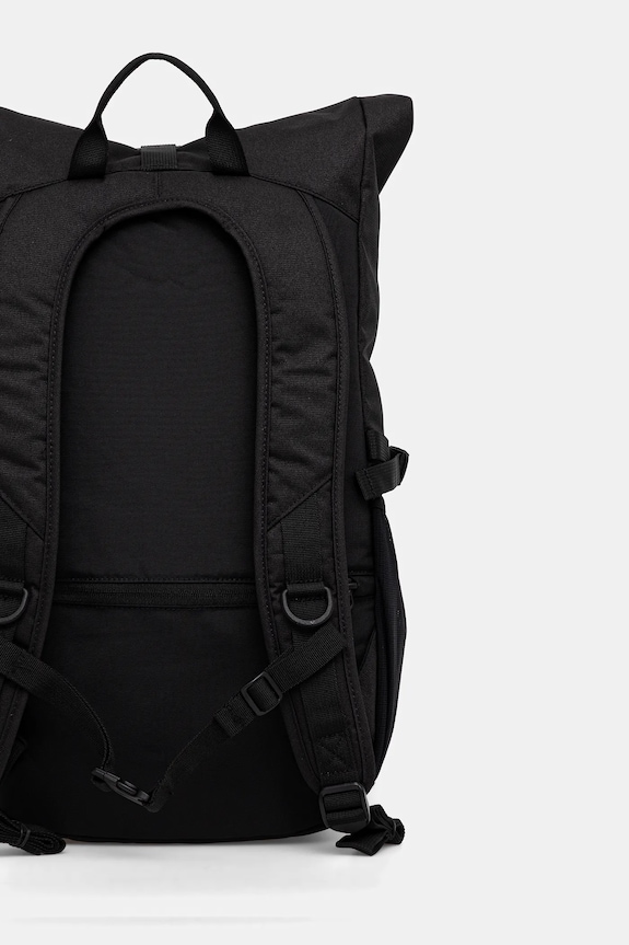 Akcesoria Eastpak plecak TOPROLL PRO EK0A5BL81W61 czarny