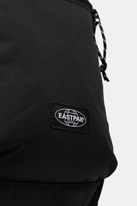 Eastpak plecak TOPROLL PRO czarny EK0A5BL81W61