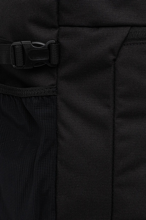 Eastpak plecak TOPROLL PRO EK0A5BL81W61