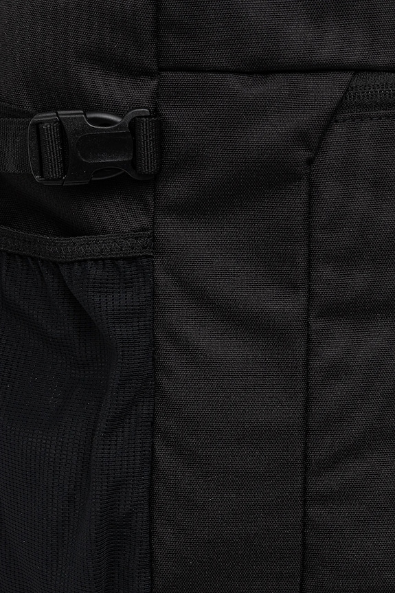 Eastpak plecak TOPROLL PRO EK0A5BL81W61