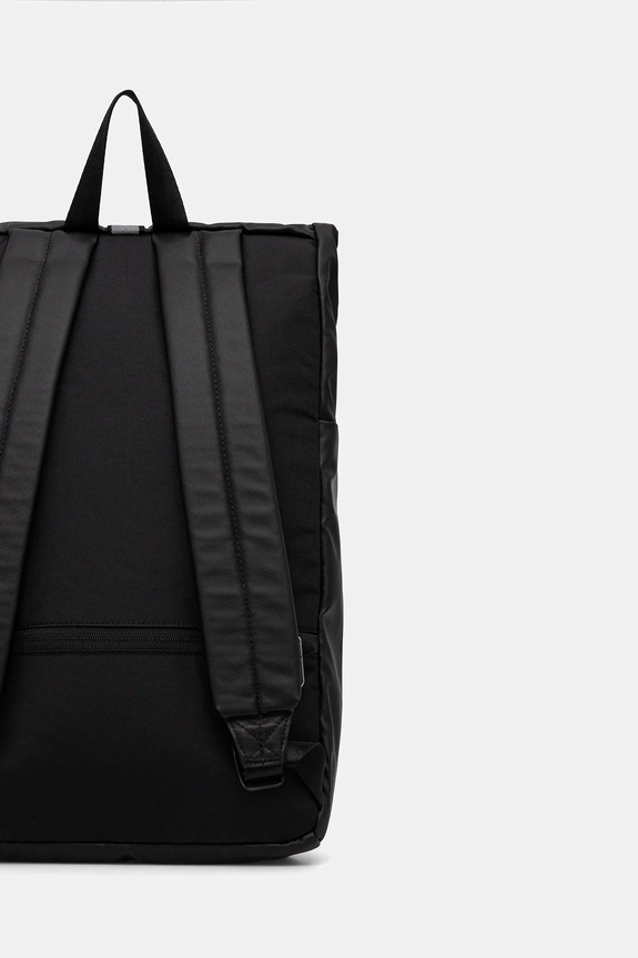Dodaci Ruksak Eastpak UP ROLL EK0A5BGF0Z31 crna