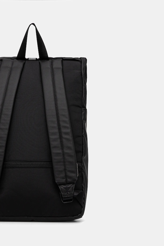 Dodaci Ruksak Eastpak UP ROLL EK0A5BGF0Z31 crna