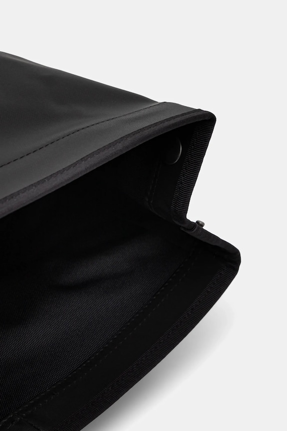 Ruksak Eastpak UP ROLL EK0A5BGF0Z31 crna