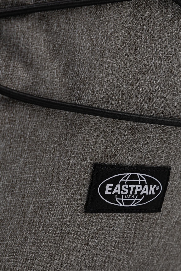 Eastpak plecak GERYS PRO EK0A5BL61W71
