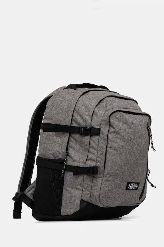 Eastpak plecak VOLKER PRO EK0A5BL51W71 szary SS26