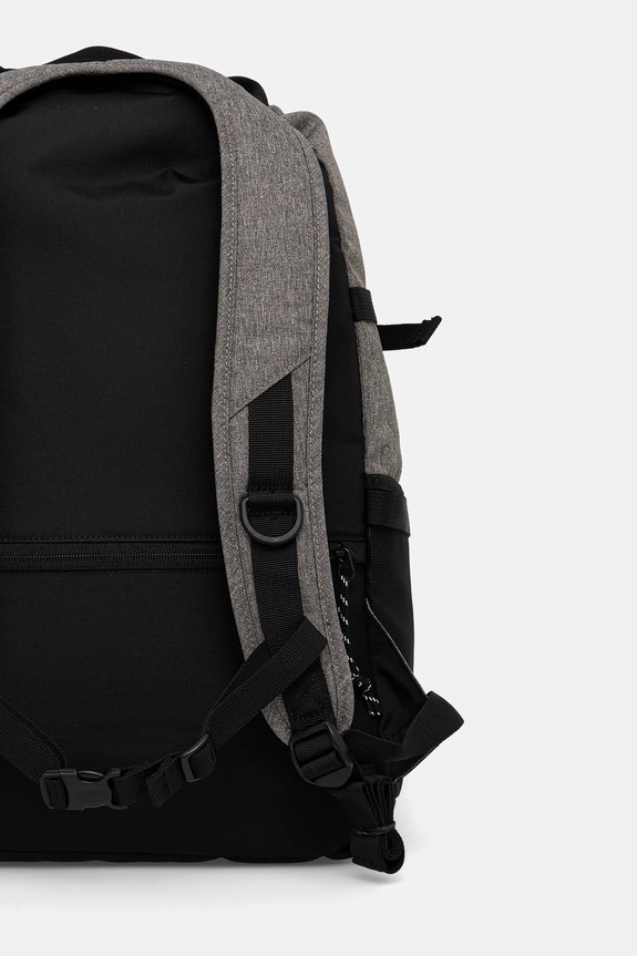 Akcesoria Eastpak plecak VOLKER PRO EK0A5BL51W71 szary