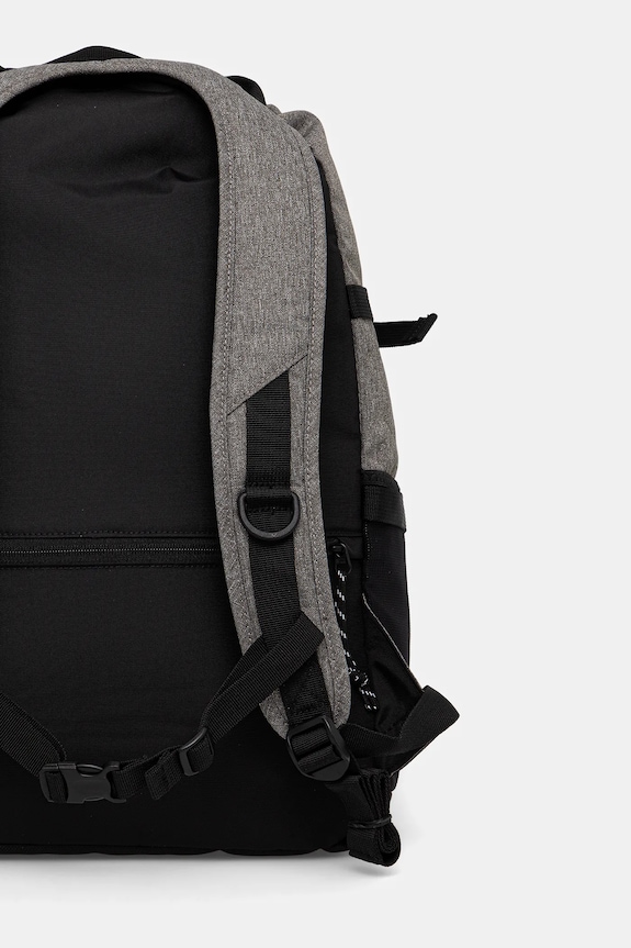 Akcesoria Eastpak plecak VOLKER PRO EK0A5BL51W71 szary