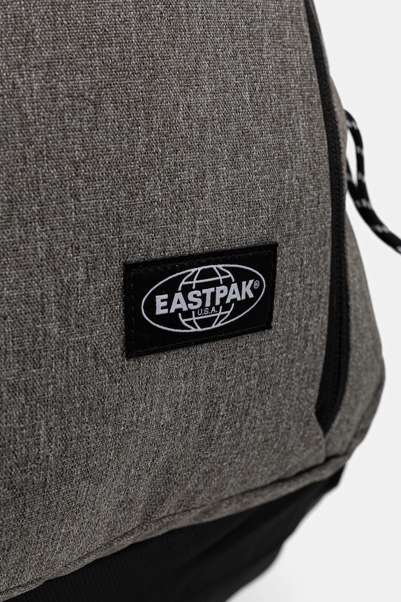 Eastpak plecak VOLKER PRO szary EK0A5BL51W71