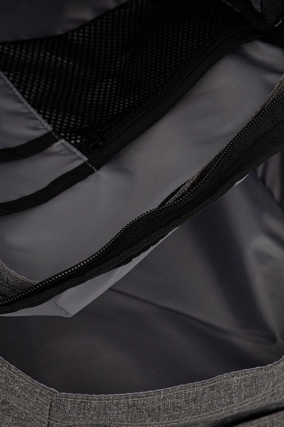 Eastpak plecak VOLKER PRO EK0A5BL51W71