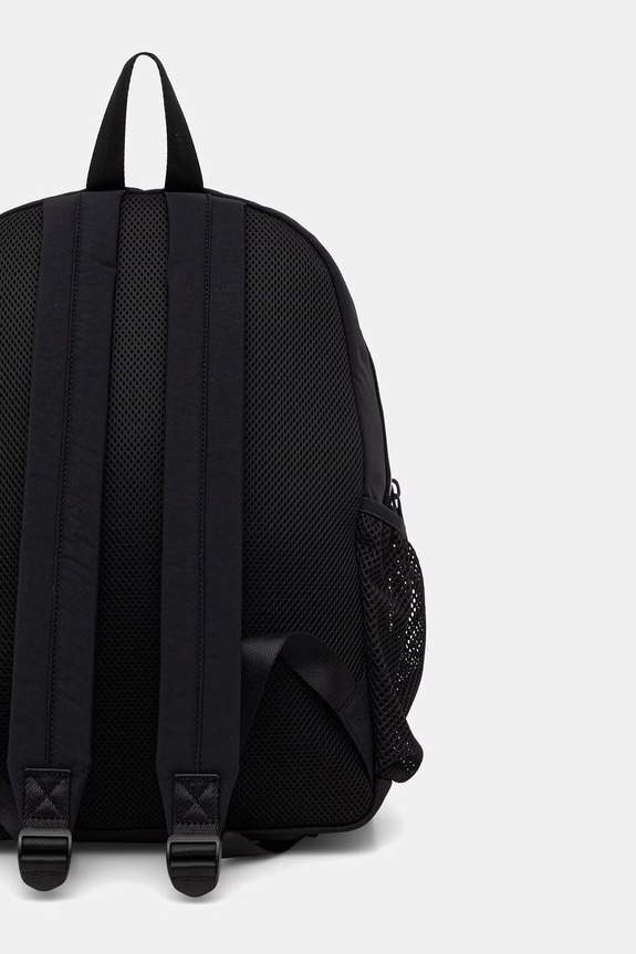 Accesorii EA7 Emporio Armani rucsac de oraș AF23098.7X000634 negru