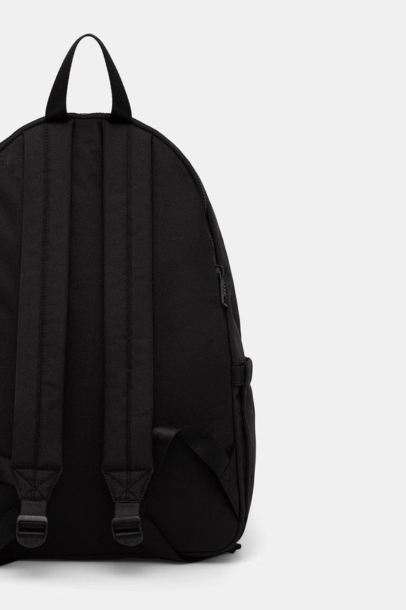 Accesorii EA7 Emporio Armani rucsac pentru sport AF23097.7X000627 negru