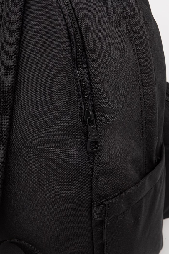 EA7 Emporio Armani rucsac pentru sport AF23097.7X000627 negru