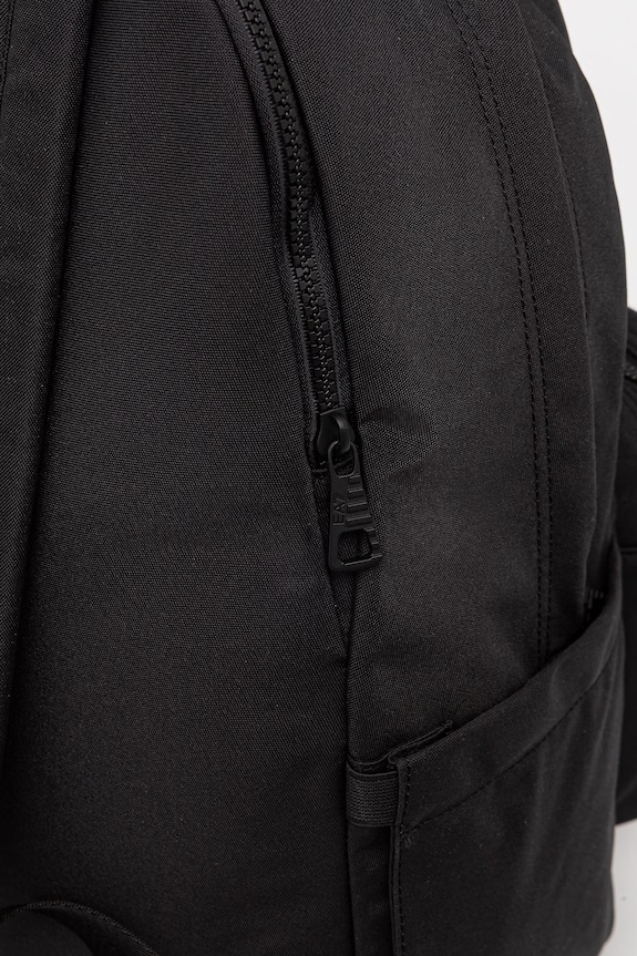 EA7 Emporio Armani rucsac pentru sport AF23097.7X000627 negru