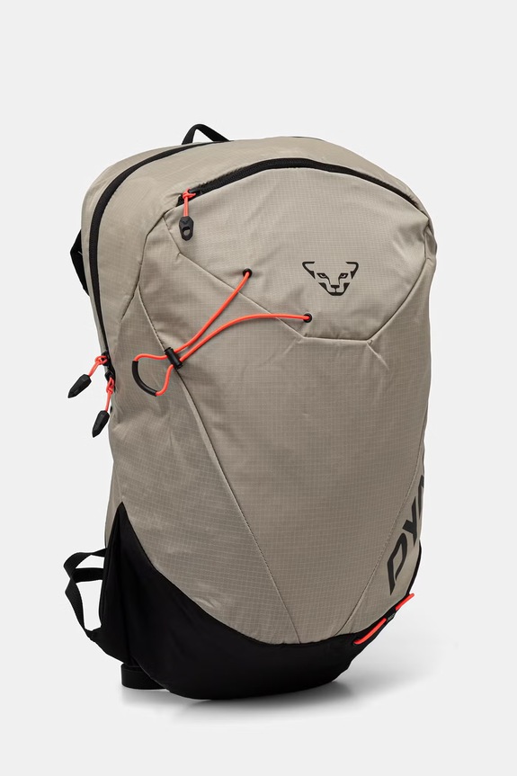 Dynafit plecak trekkingowy TRAVERSE 16 08.0000049054 beżowy SS26