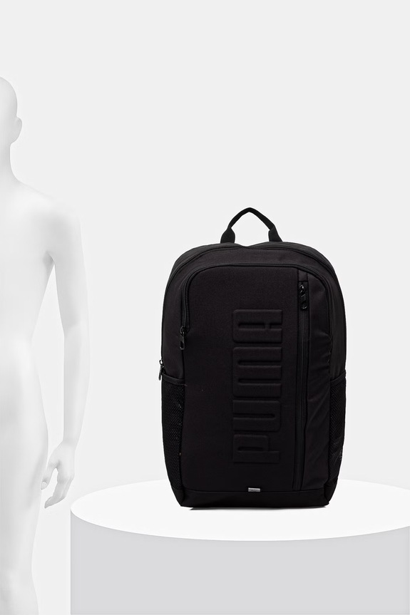 Puma plecak Backpack 090712