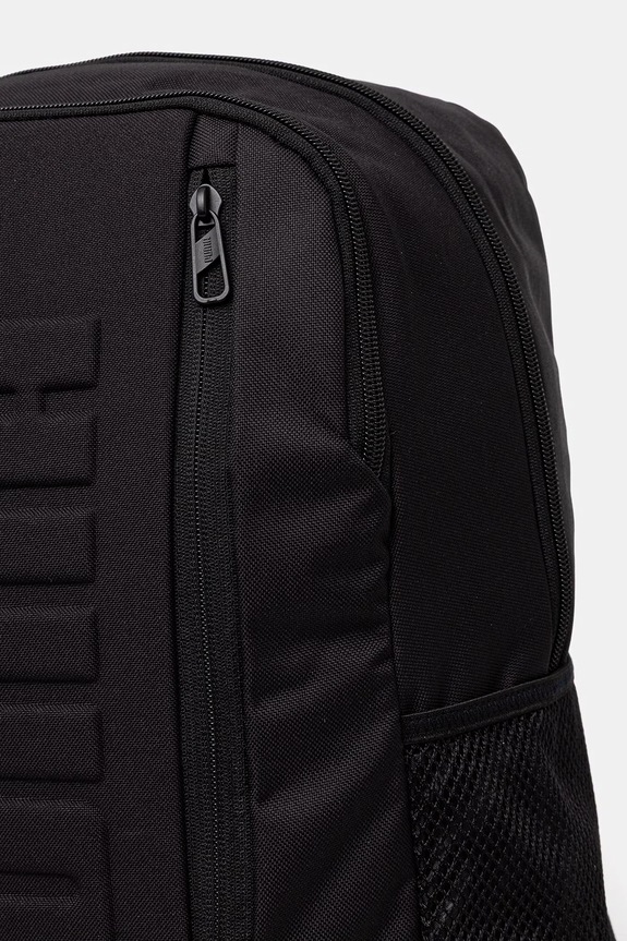 Akcesoria Puma plecak Backpack 090712 czarny