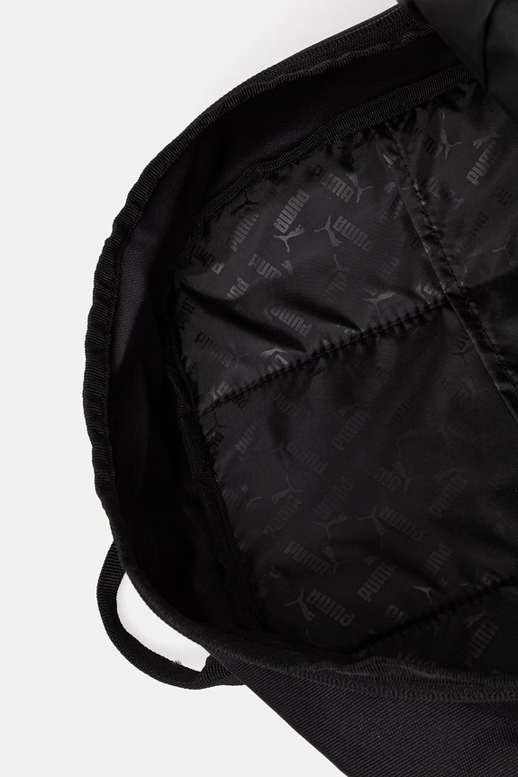 Puma plecak Backpack 090712 czarny
