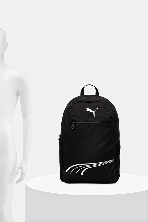 Puma plecak miejski Fundamental 091801