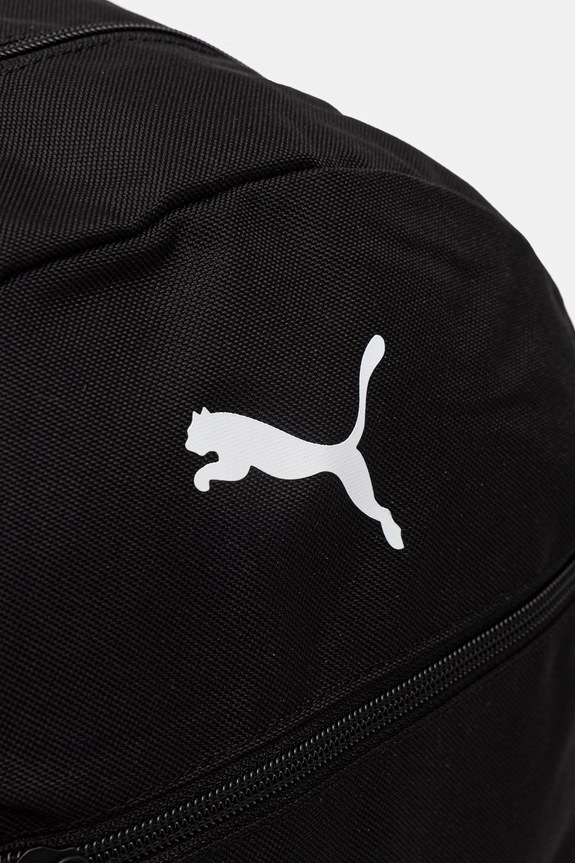 Puma plecak miejski Fundamental czarny 091801