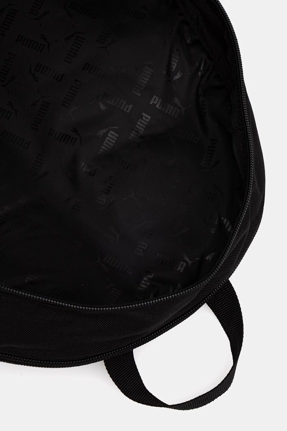 Puma plecak miejski Fundamental 091801 czarny