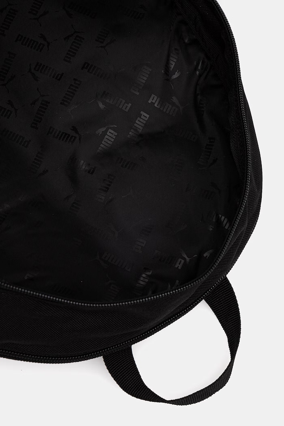Puma plecak miejski Fundamental 091801 czarny