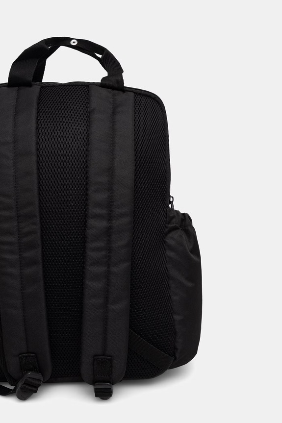 Αξεσουάρ Puma Σχολική τσάντα Ανδρική Collage 092195 μαύρο