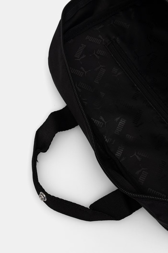 Puma Σχολική τσάντα Ανδρική Collage 092195 μαύρο