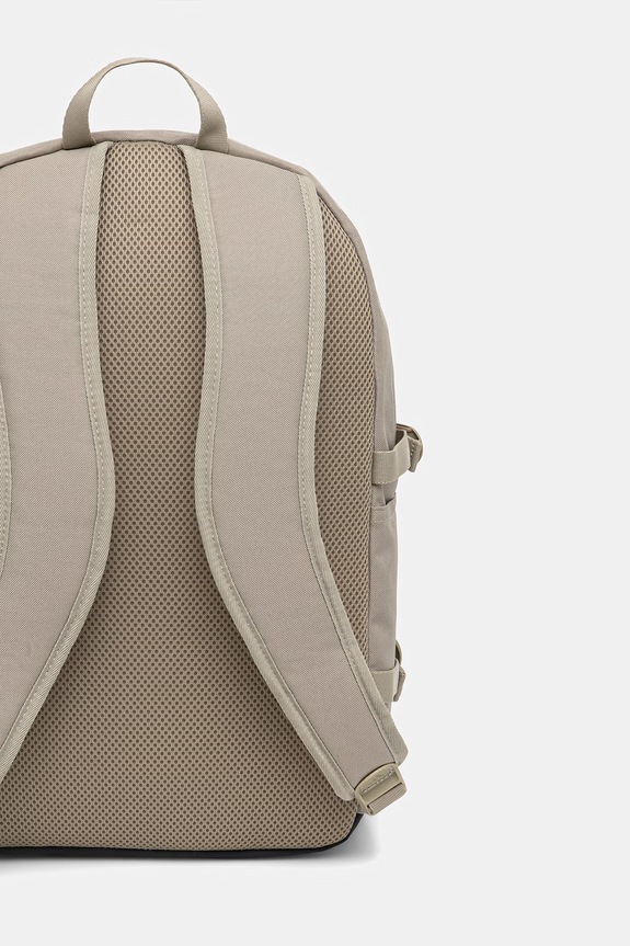Akcesoria adidas plecak KA1487 zielony