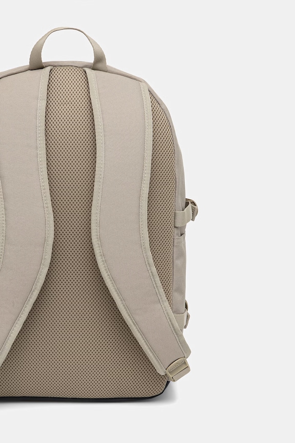 Akcesoria adidas plecak KA1487 zielony