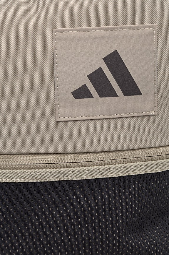 adidas plecak zielony KA1487