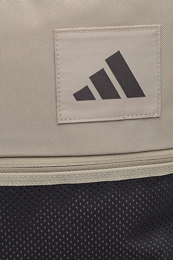 adidas plecak zielony KA1487