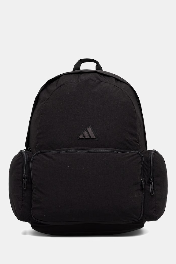 adidas plecak Essentials mieści A4 czarny KA6770